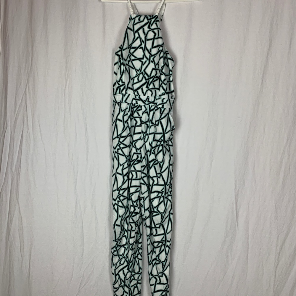 Joa jumpsuit